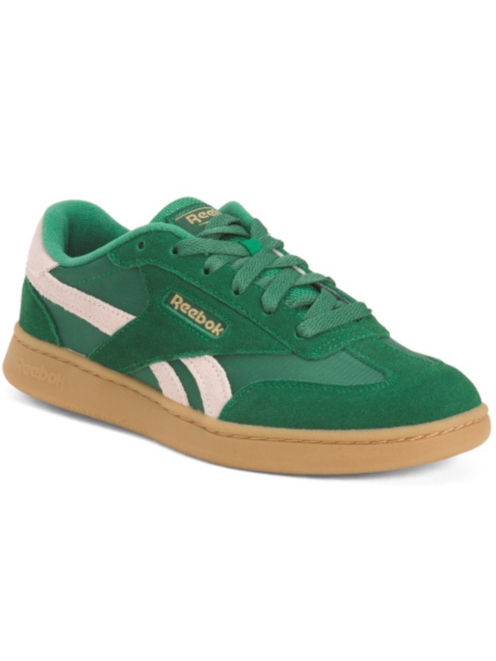 Reebok Women’s Sneakers